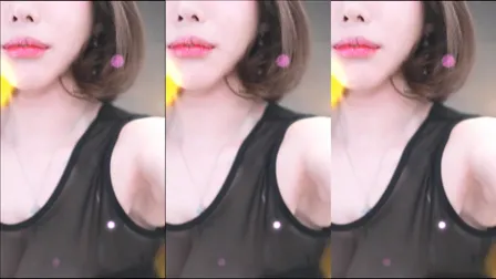 AfreecaTV主播智媛BJjeehyeounG지삐2021年11月20日直播视频舞蹈剪辑160540